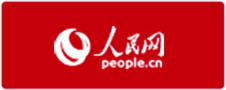 人民网