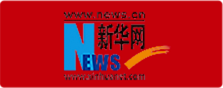 新华网