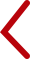 上一项