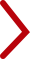 下一项